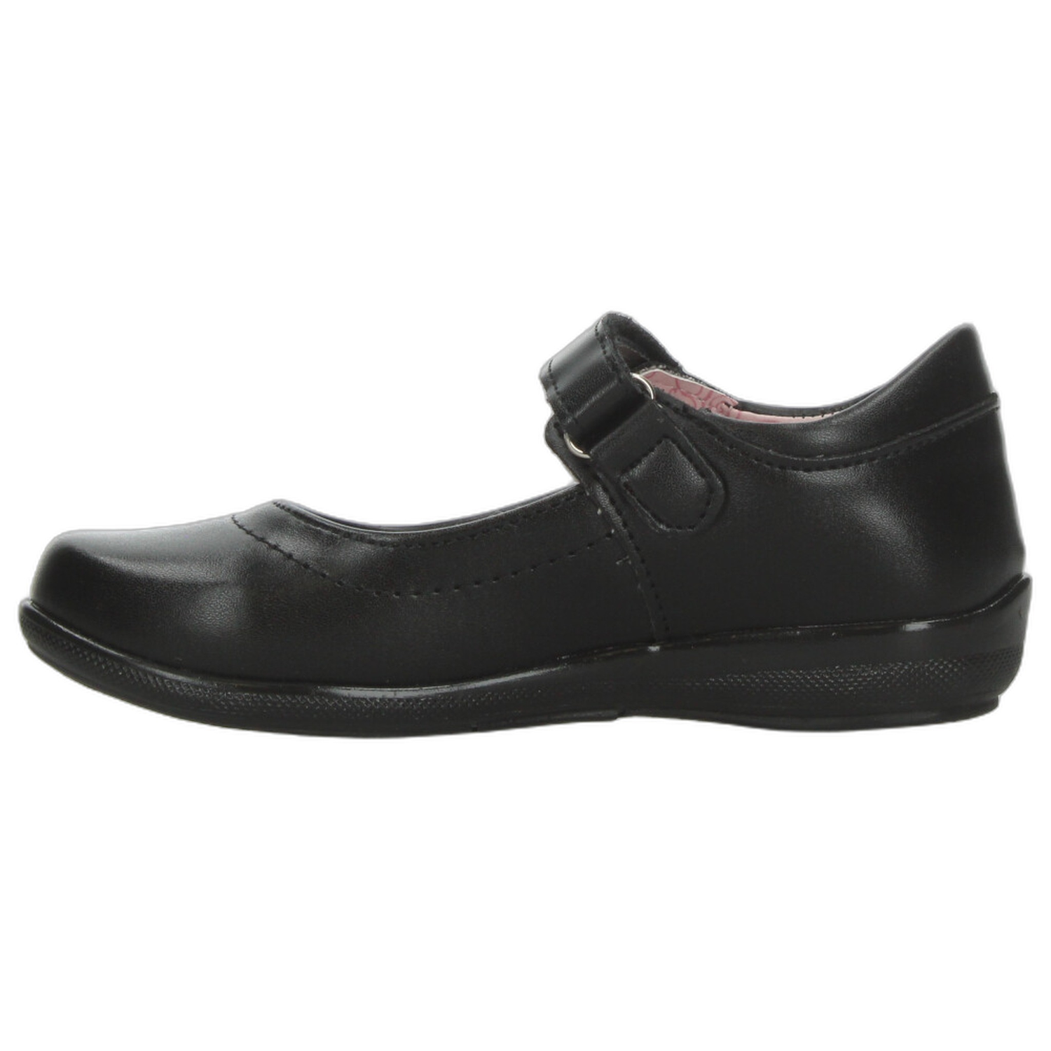 png_1500x1500_70468102