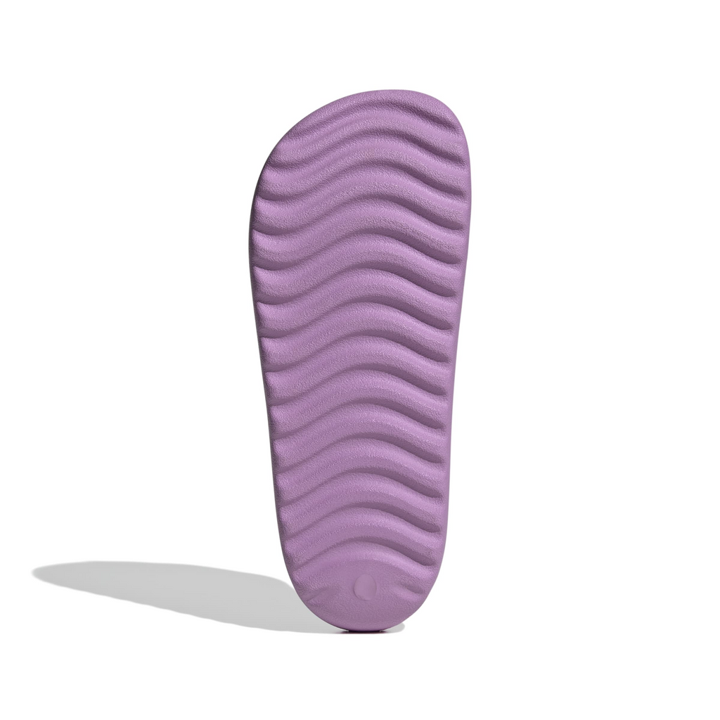 png_1500x1500_67895890