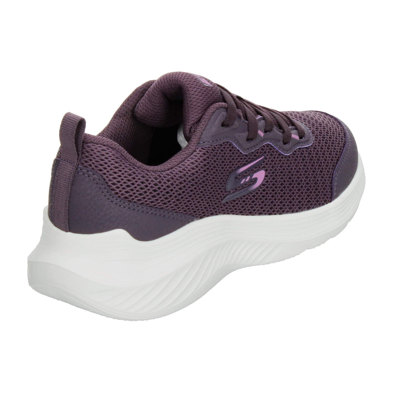 png_1500x1500_67886084
