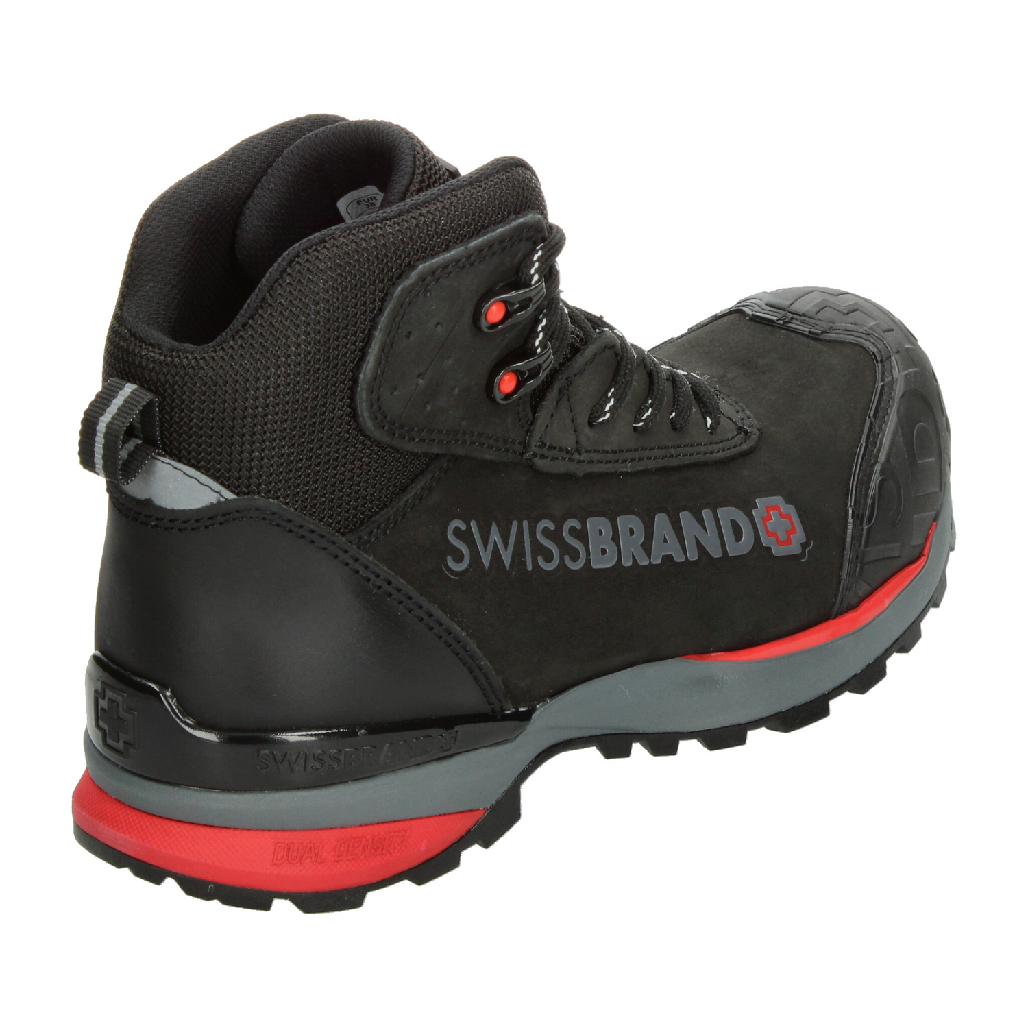 png_1500x1500_61634574