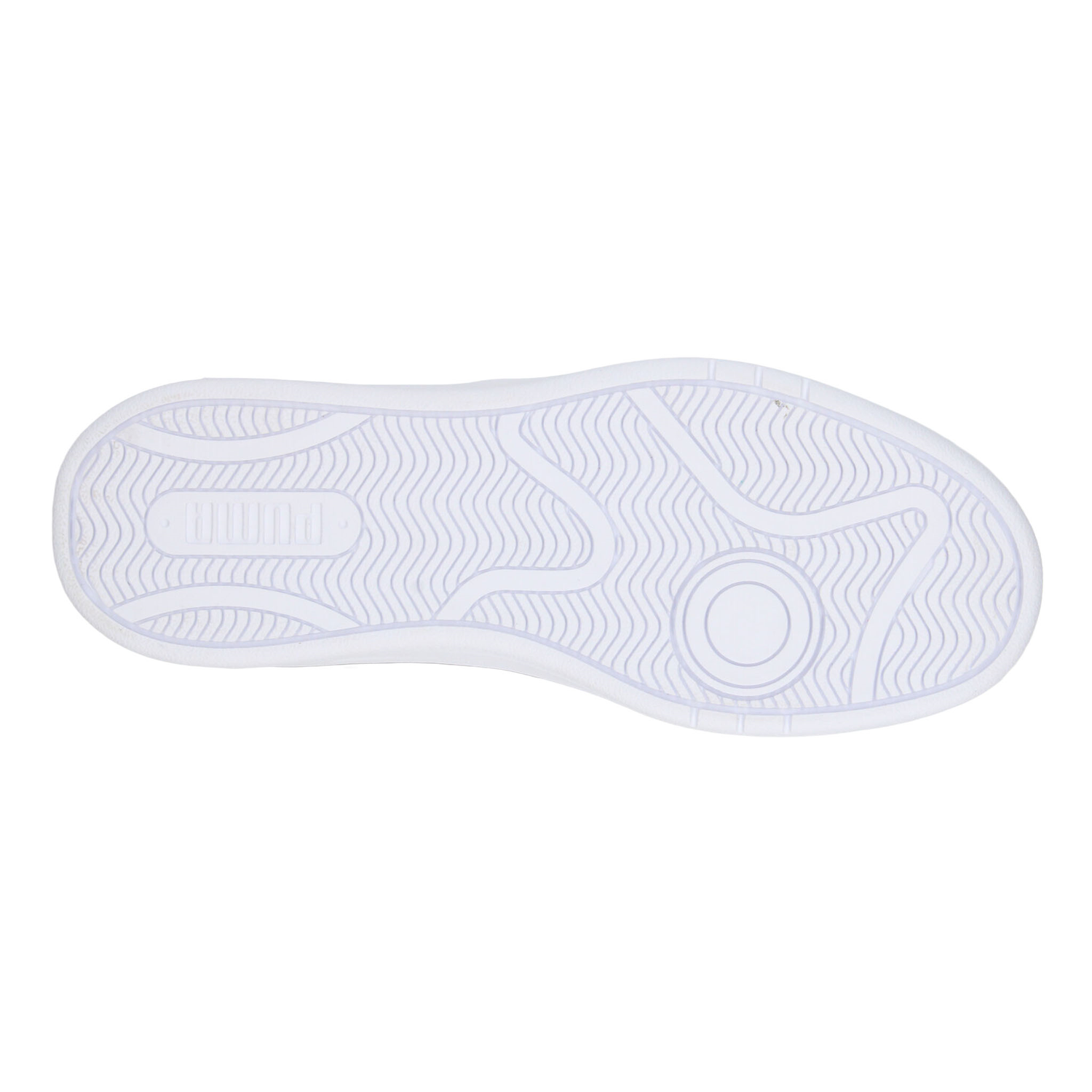 png_1500x1500_70540425