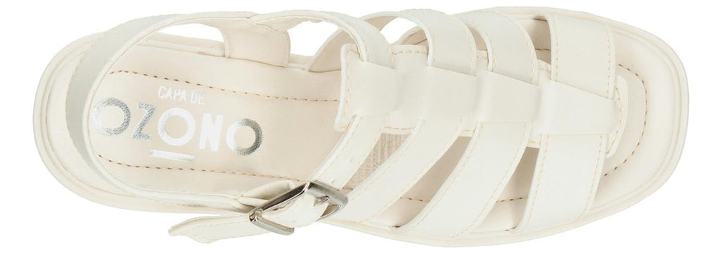 jpg_1500x1500_61102045