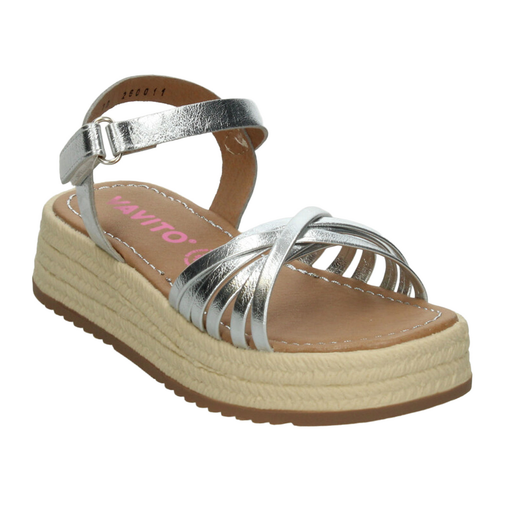 png_1500x1500_70359119