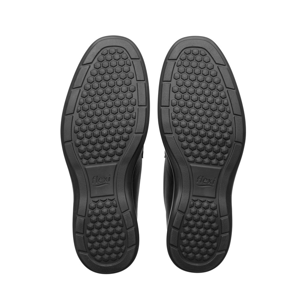 png_1500x1500_70011933