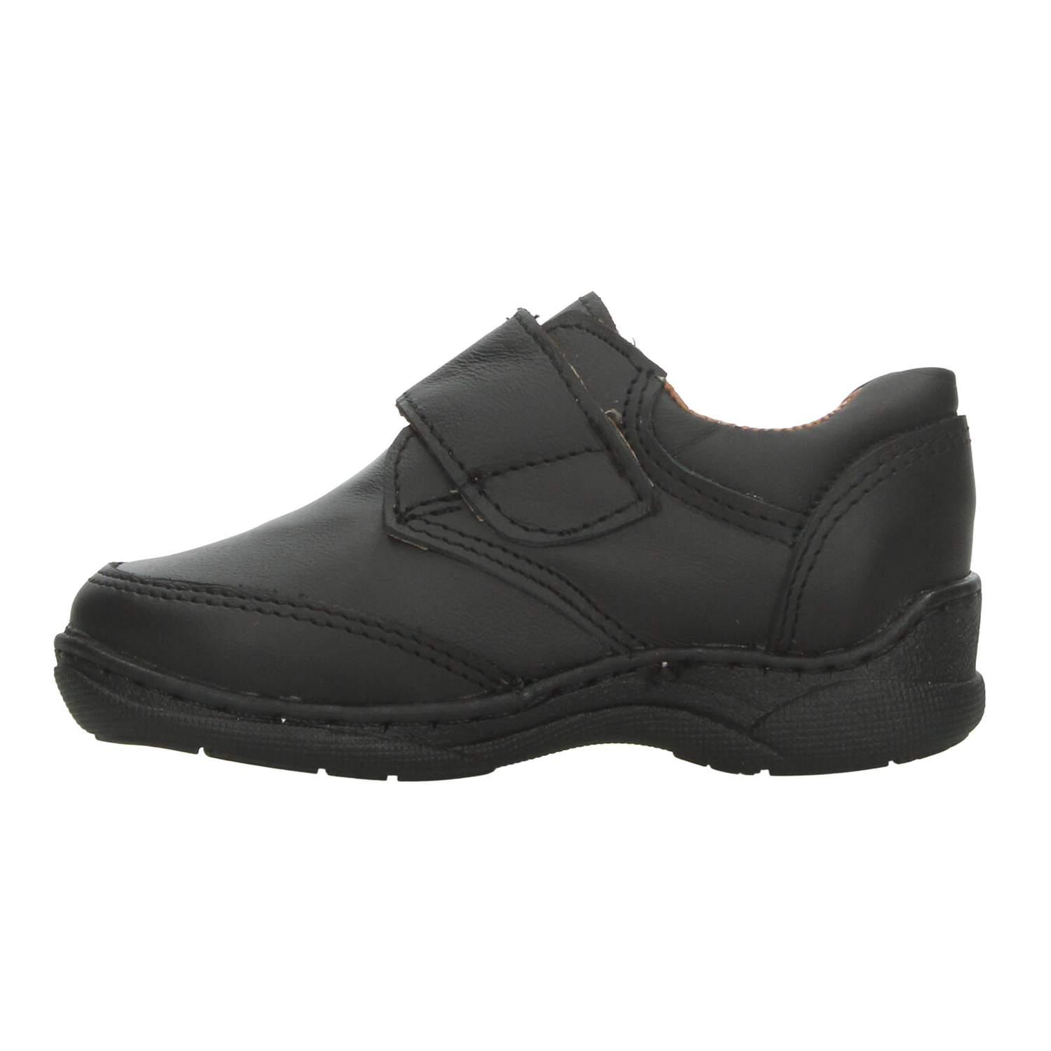 png_1500x1500_71138833