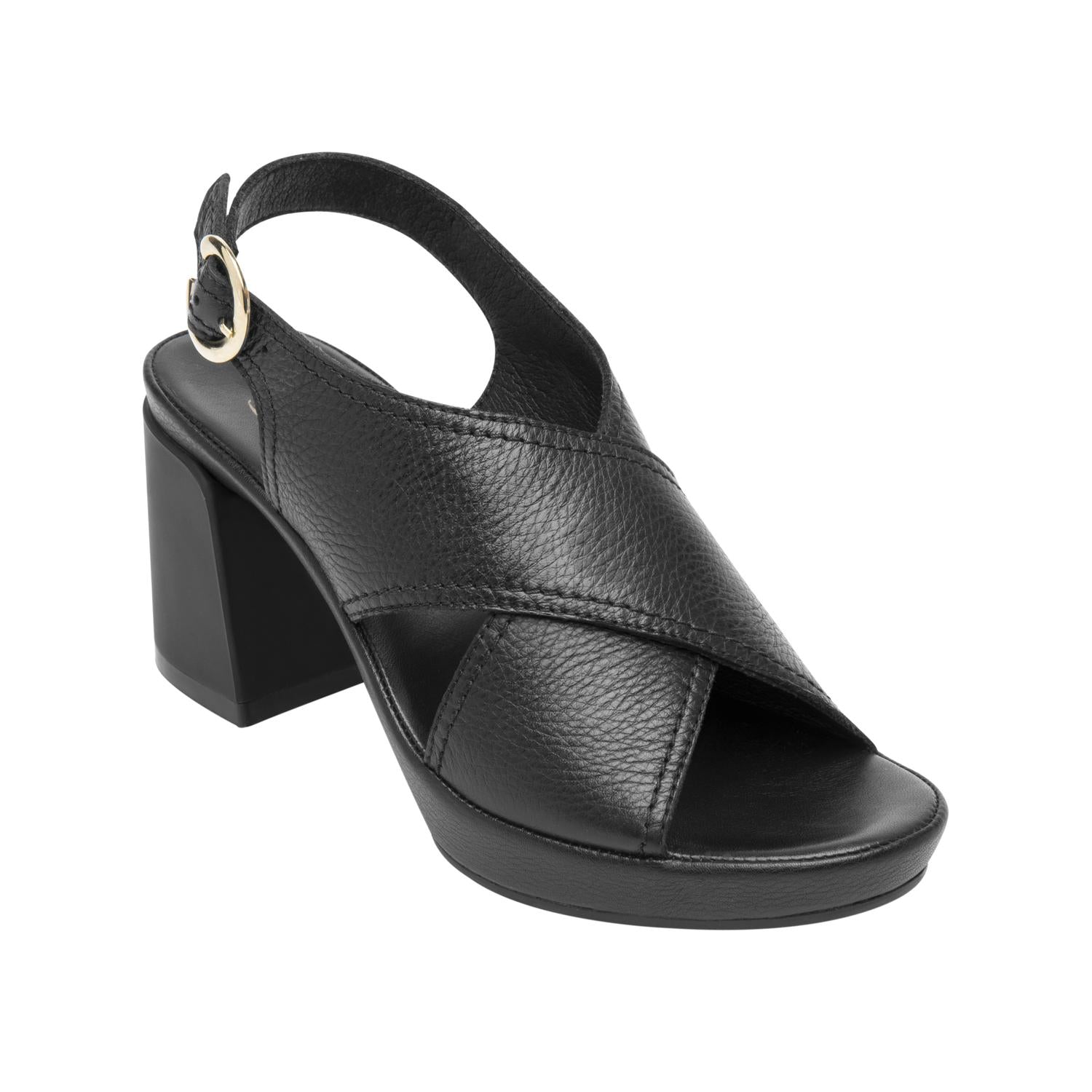 jpg_1500x1500_63430127