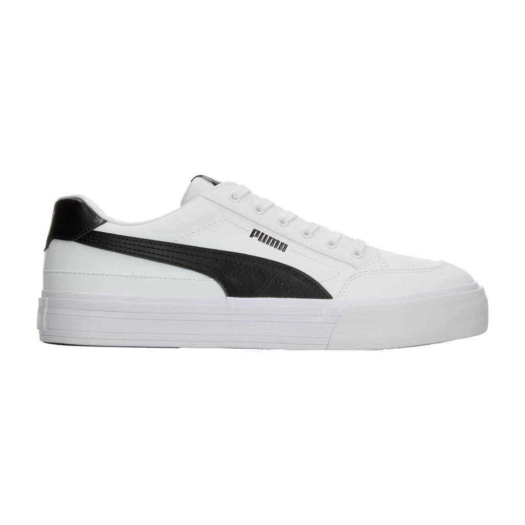 png_1500x1500_64254648