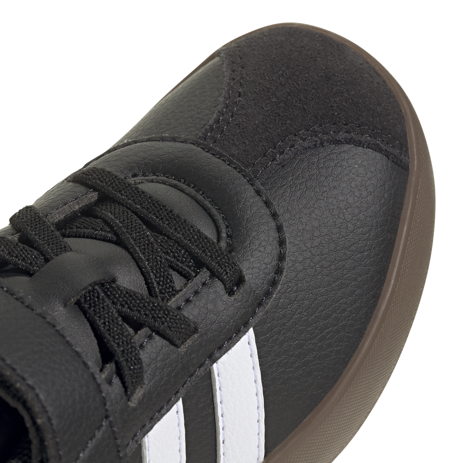 png_1500x1500_61622586