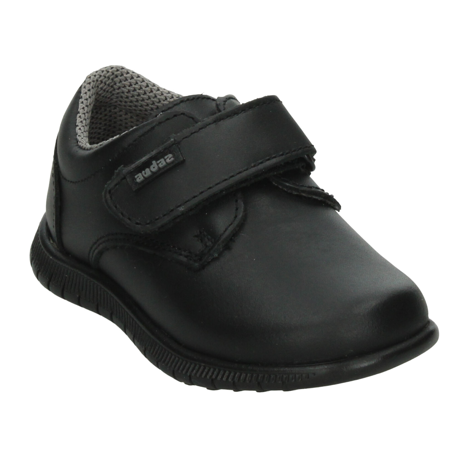 png_1500x1500_71138863