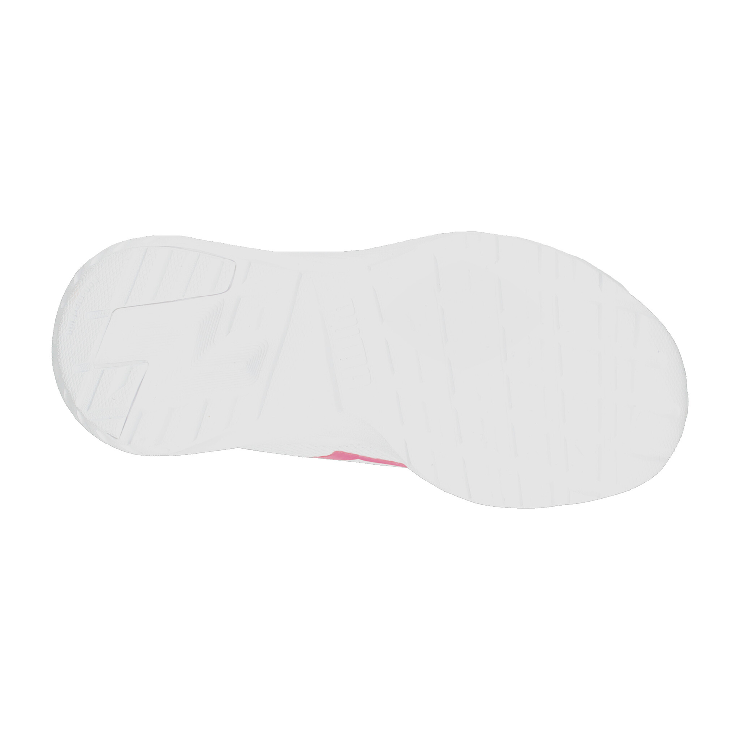 png_1500x1500_63079898