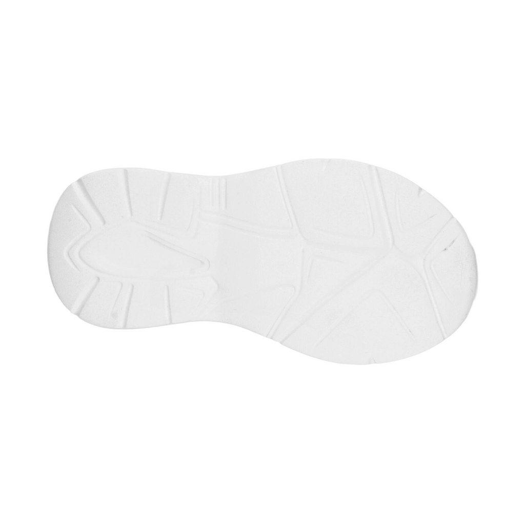 png_1500x1500_65152153