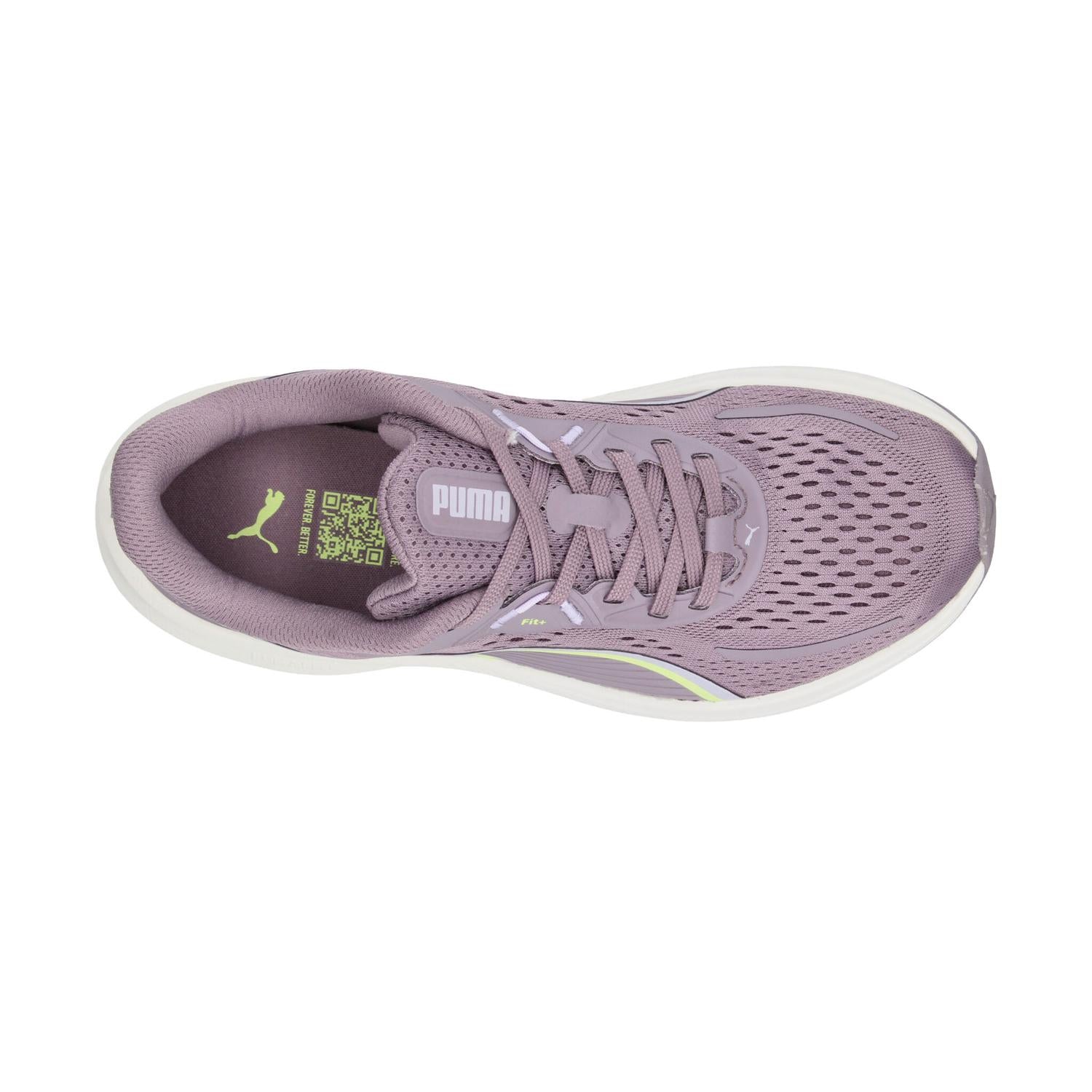 jpg_1500x1500_67208559