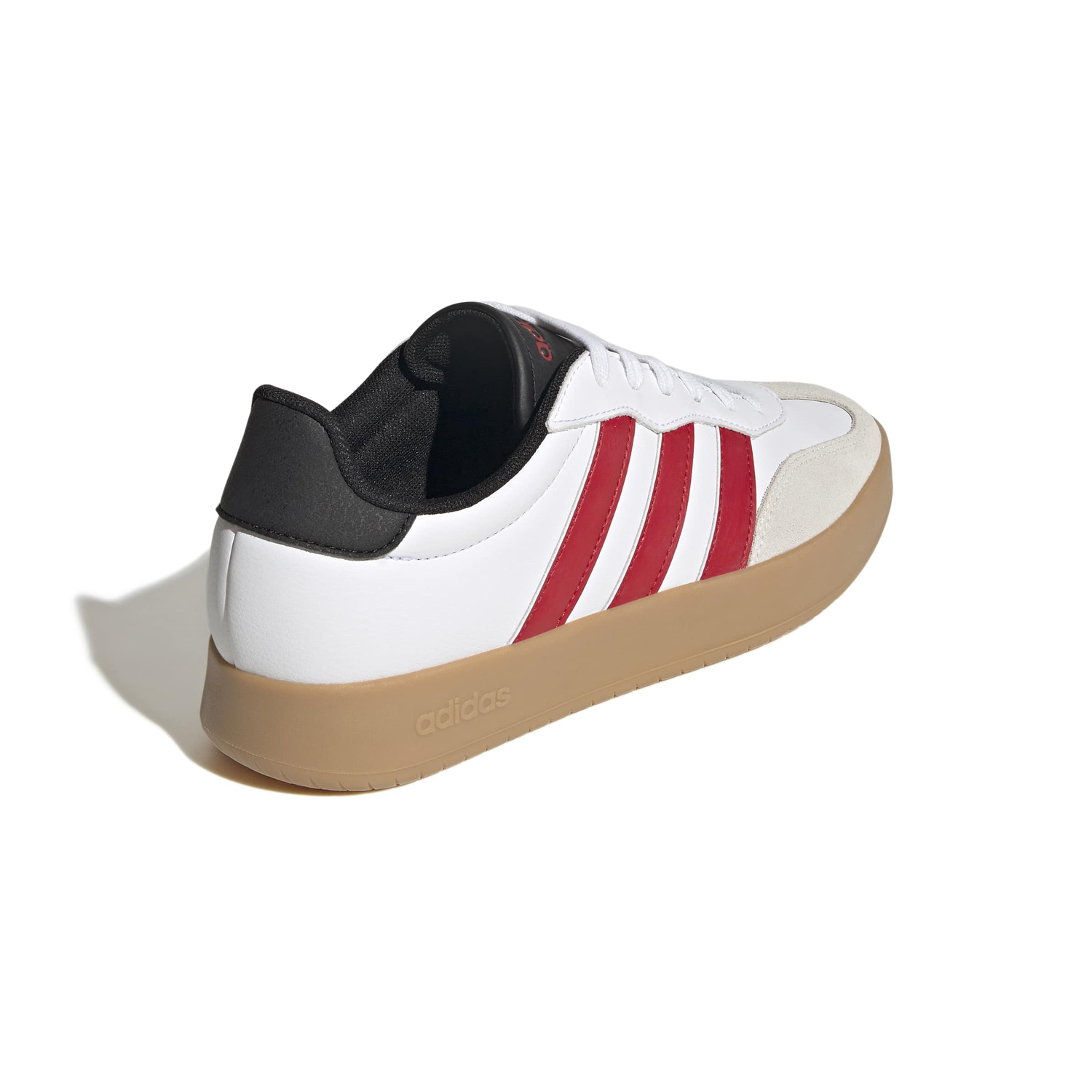 png_1500x1500_69766199
