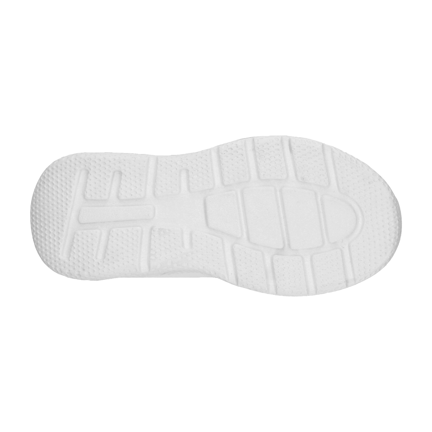 png_1500x1500_64991015