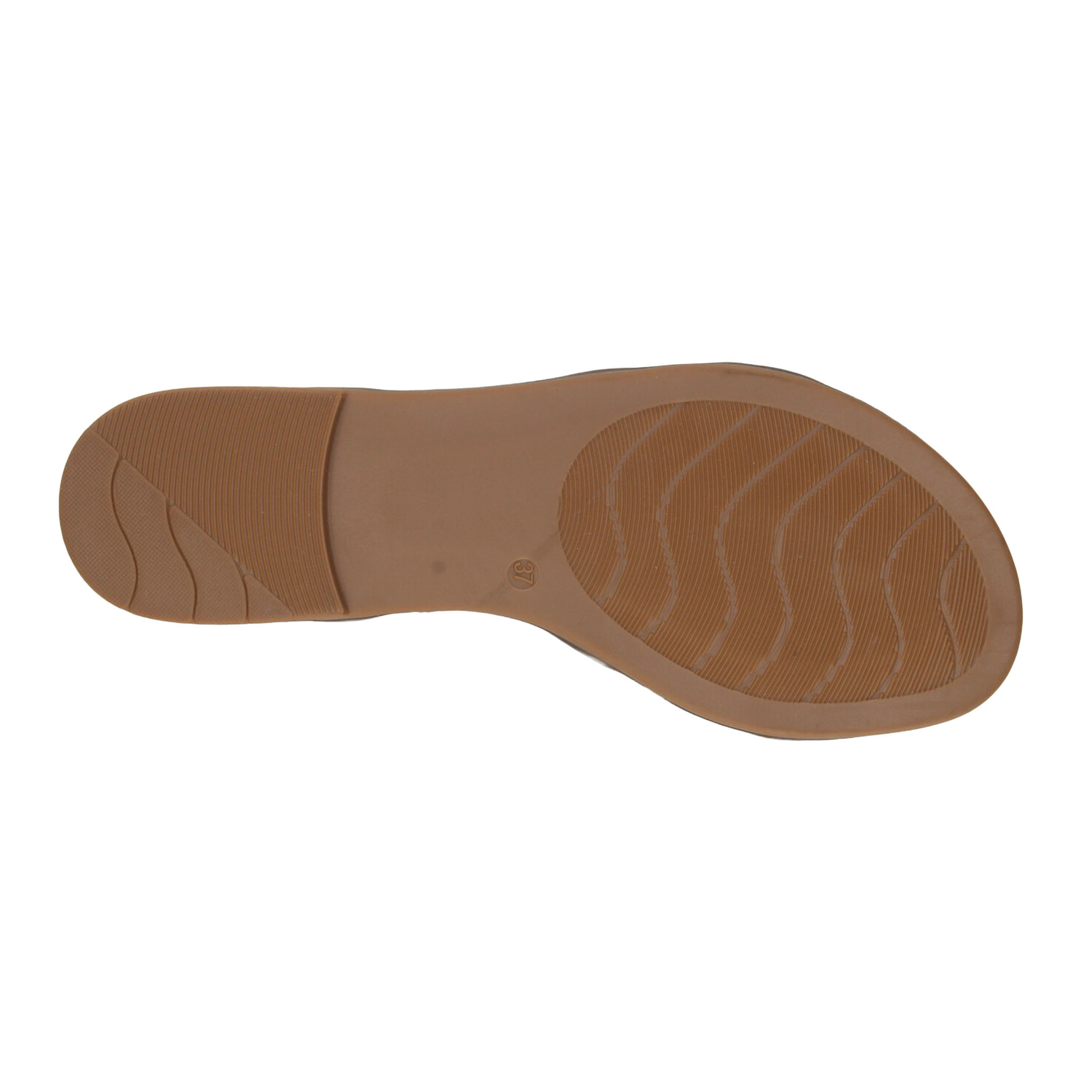 png_1500x1500_70574785