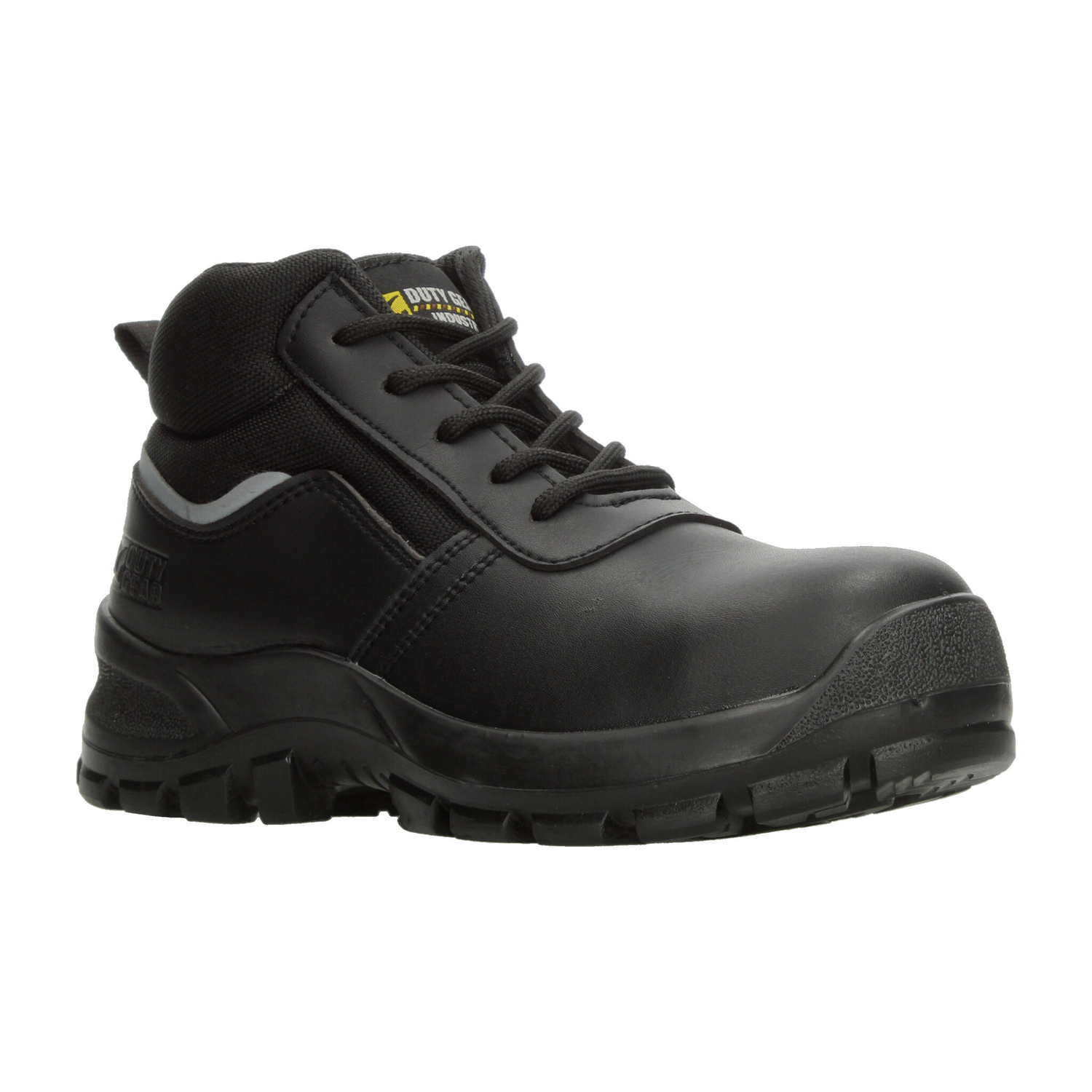 png_1500x1500_67208321