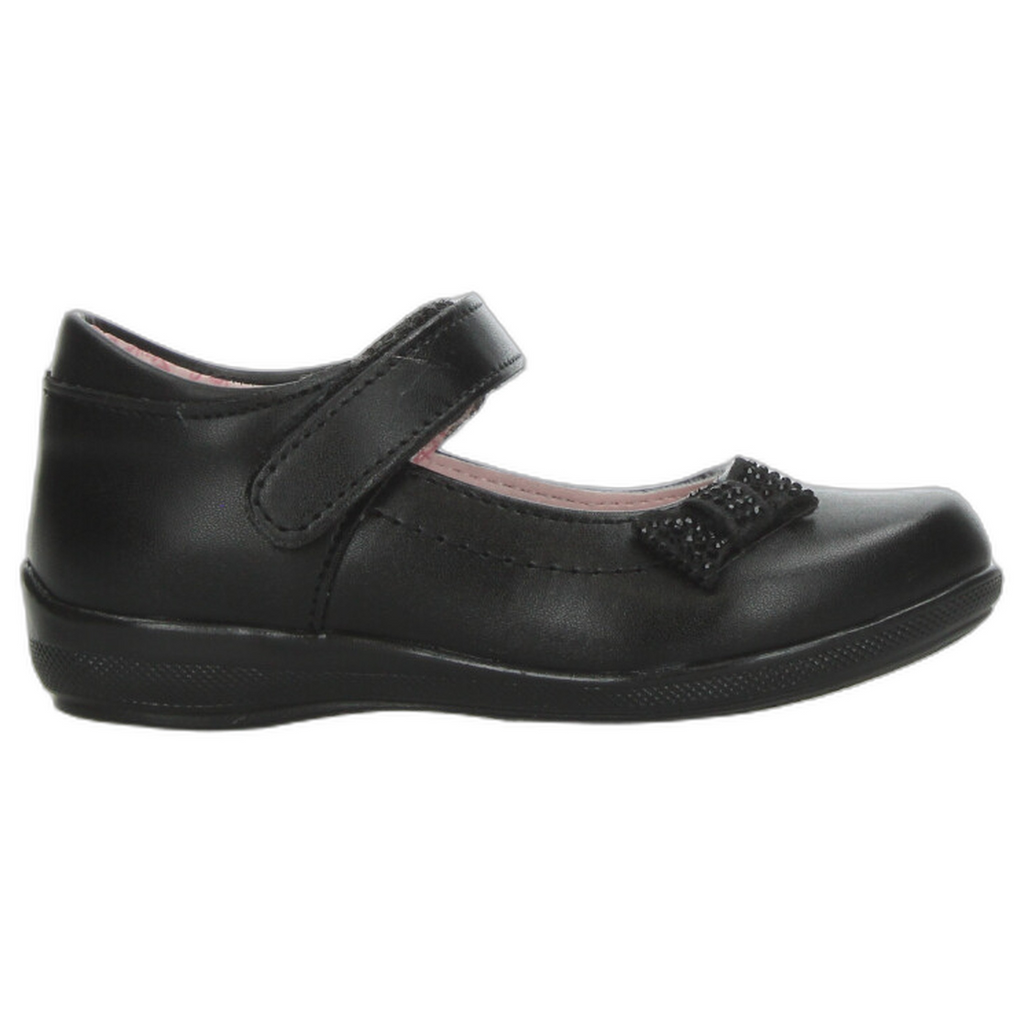 png_1500x1500_70468041