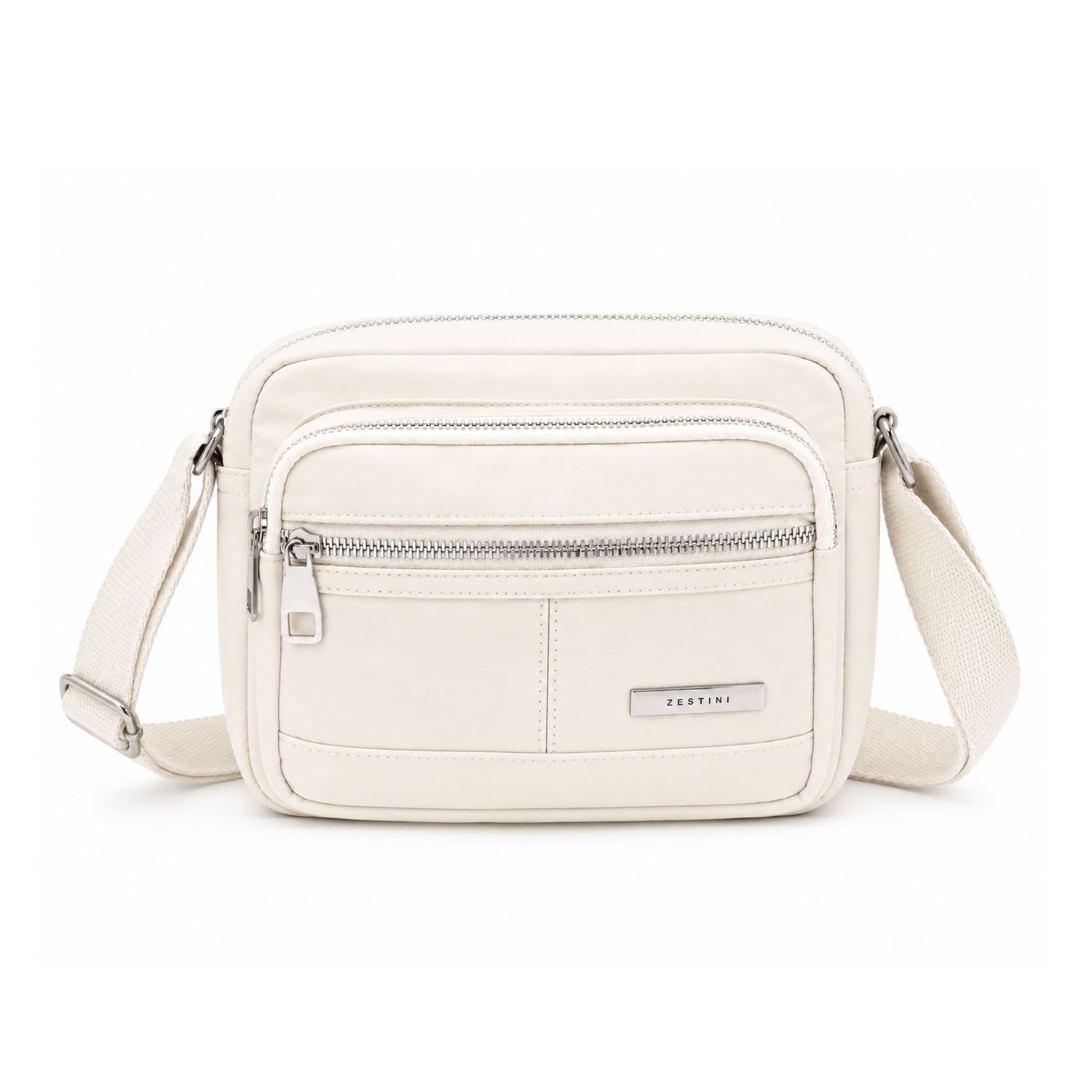 png_1500x1500_71138997