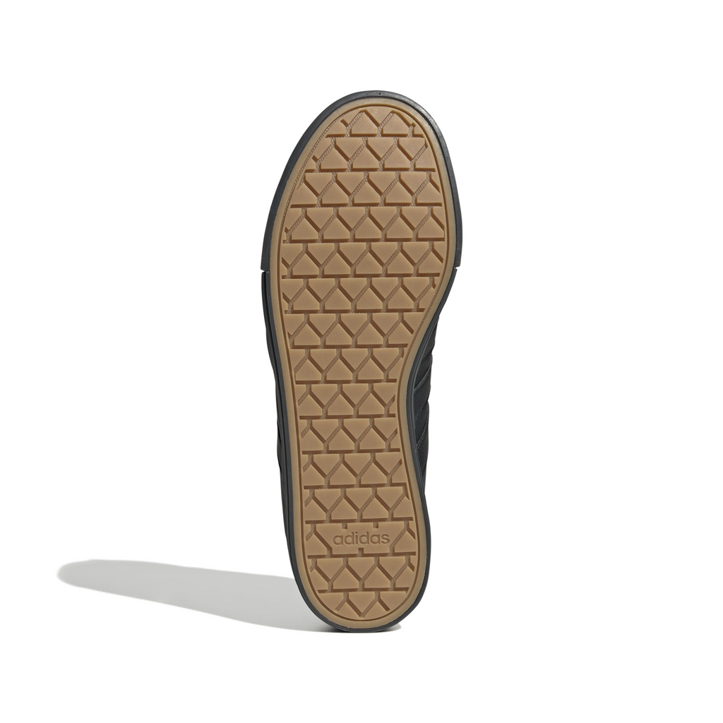 png_1500x1500_67478990