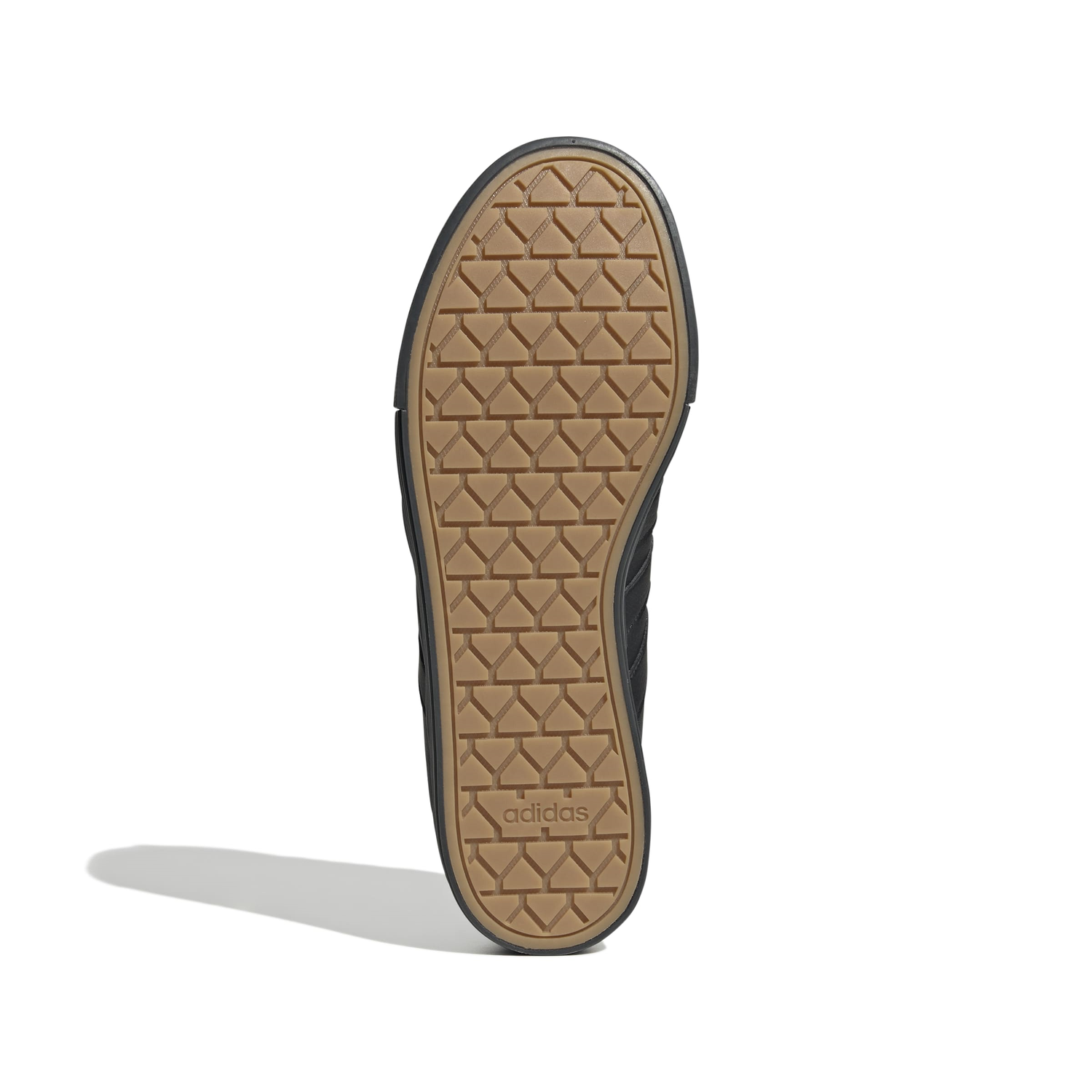 png_1500x1500_67478990