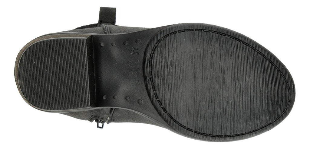 jpg_1500x1500_61084195