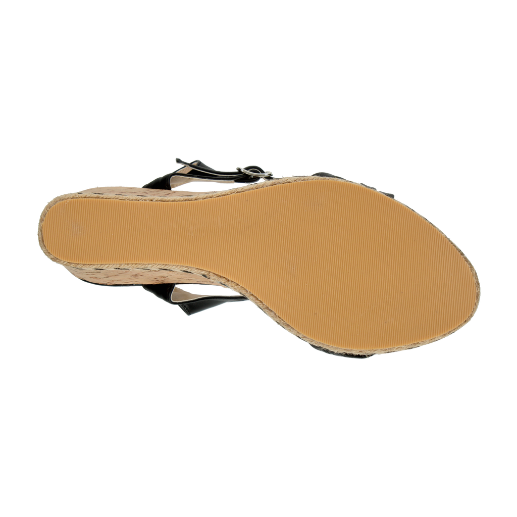 png_1500x1500_64704332