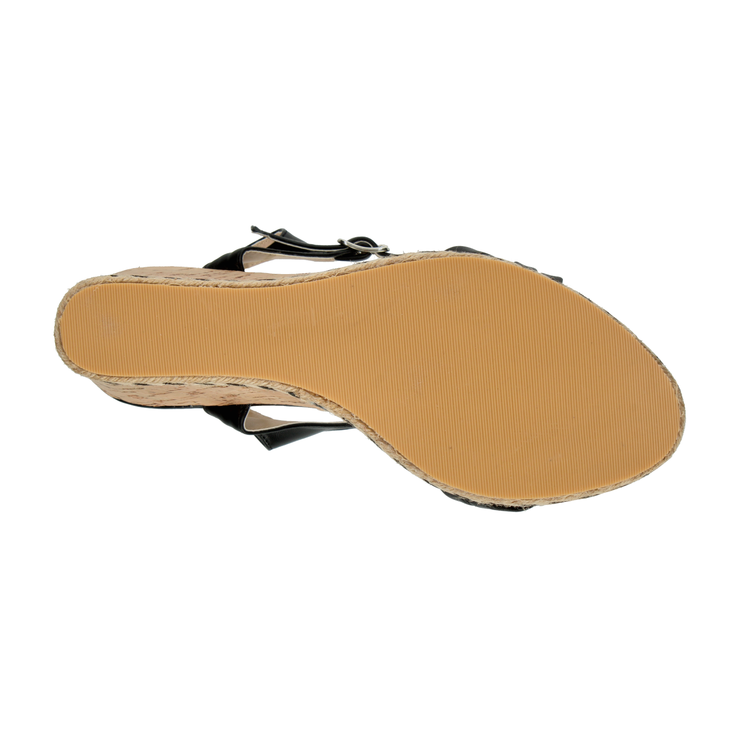 png_1500x1500_64704332