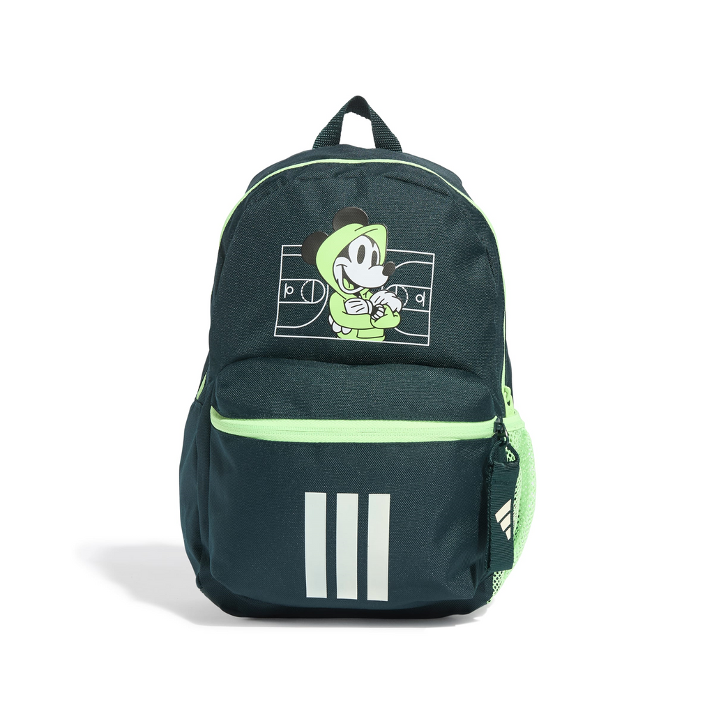 png_1500x1500_65742827