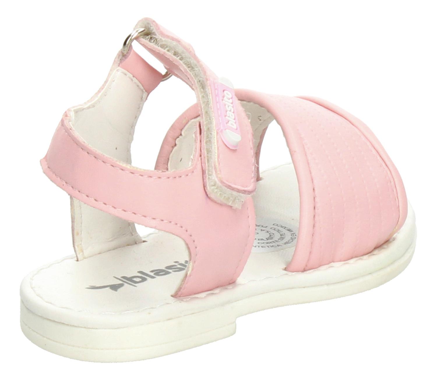 jpg_1500x1500_61071446