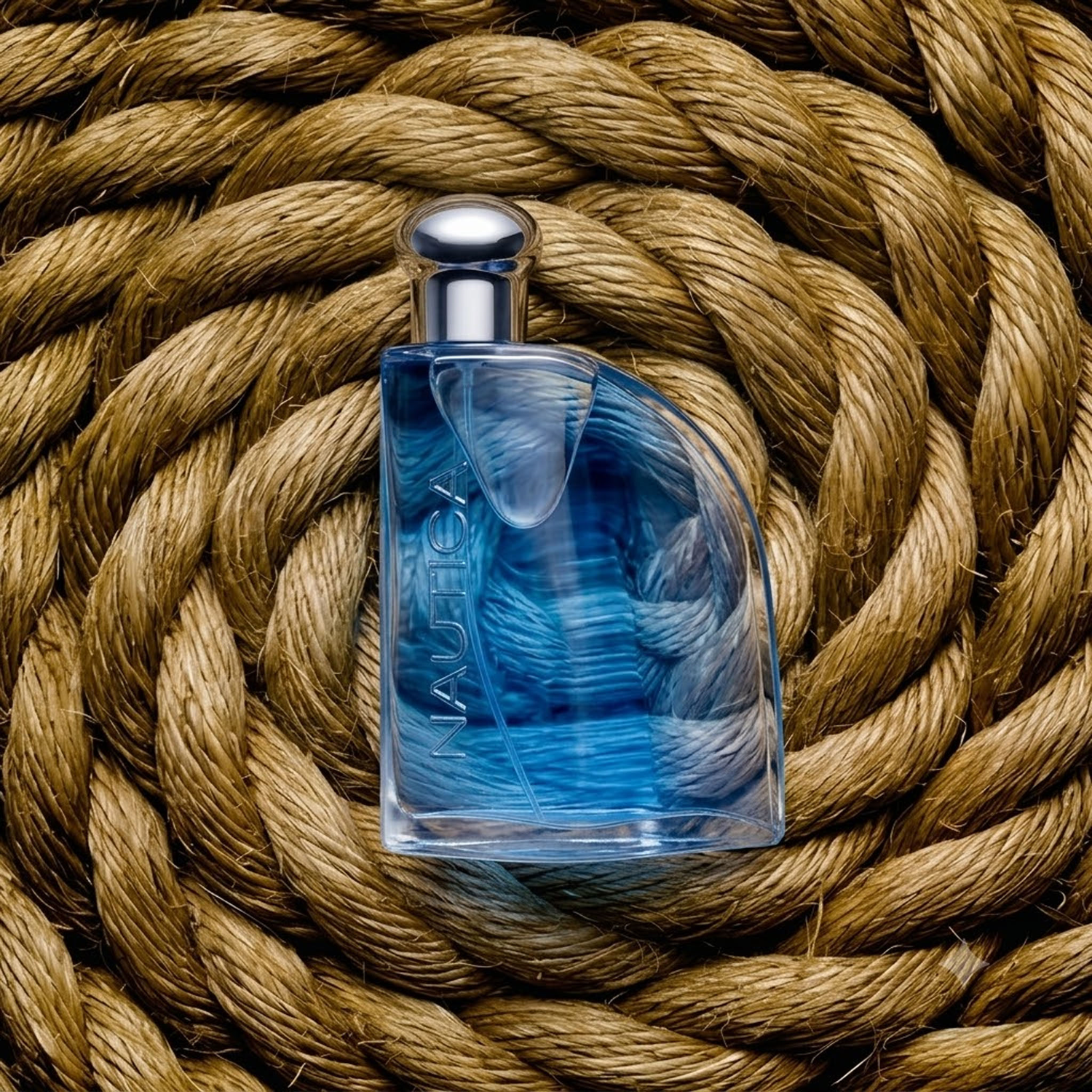 png_1500x1500_72072659