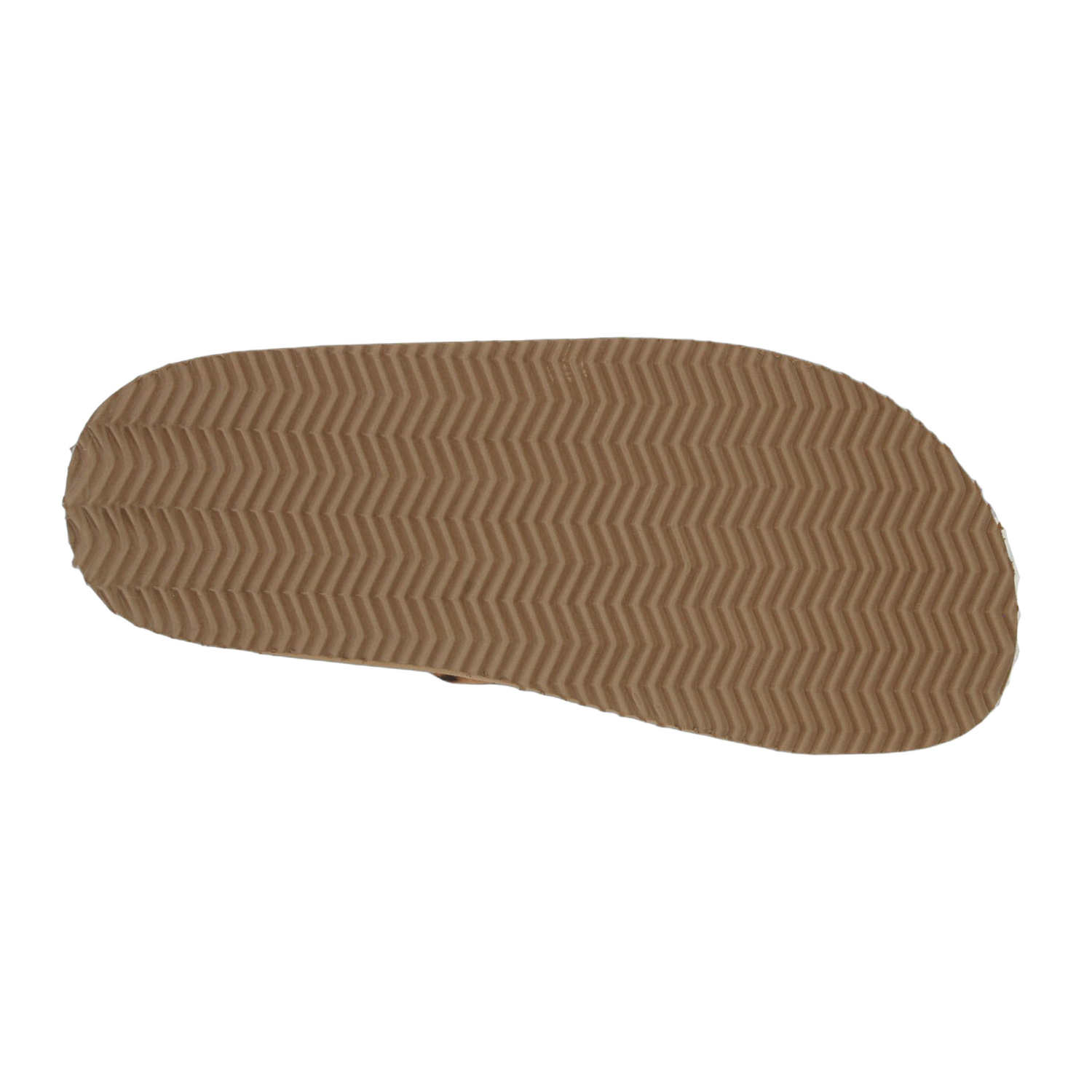 png_1500x1500_70257516