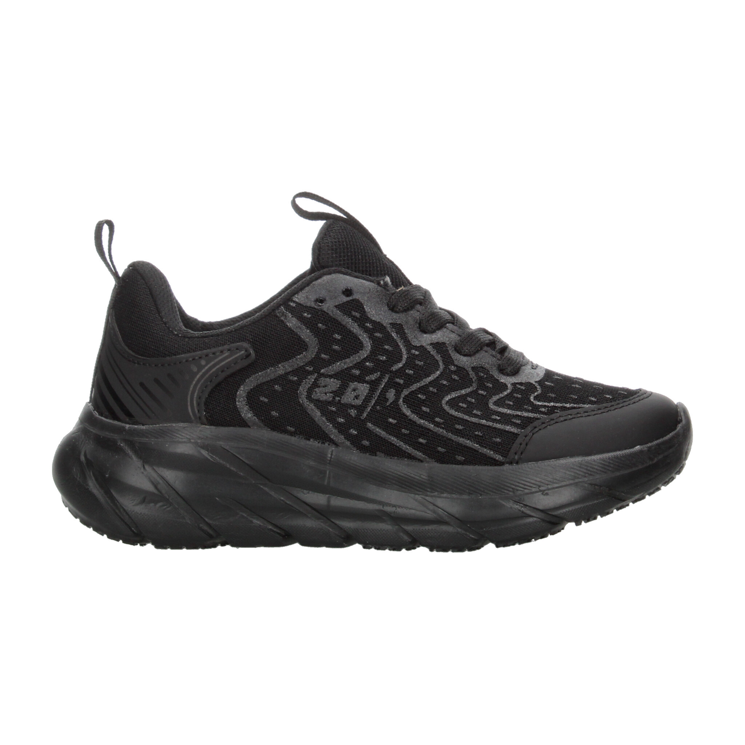png_1500x1500_62362665