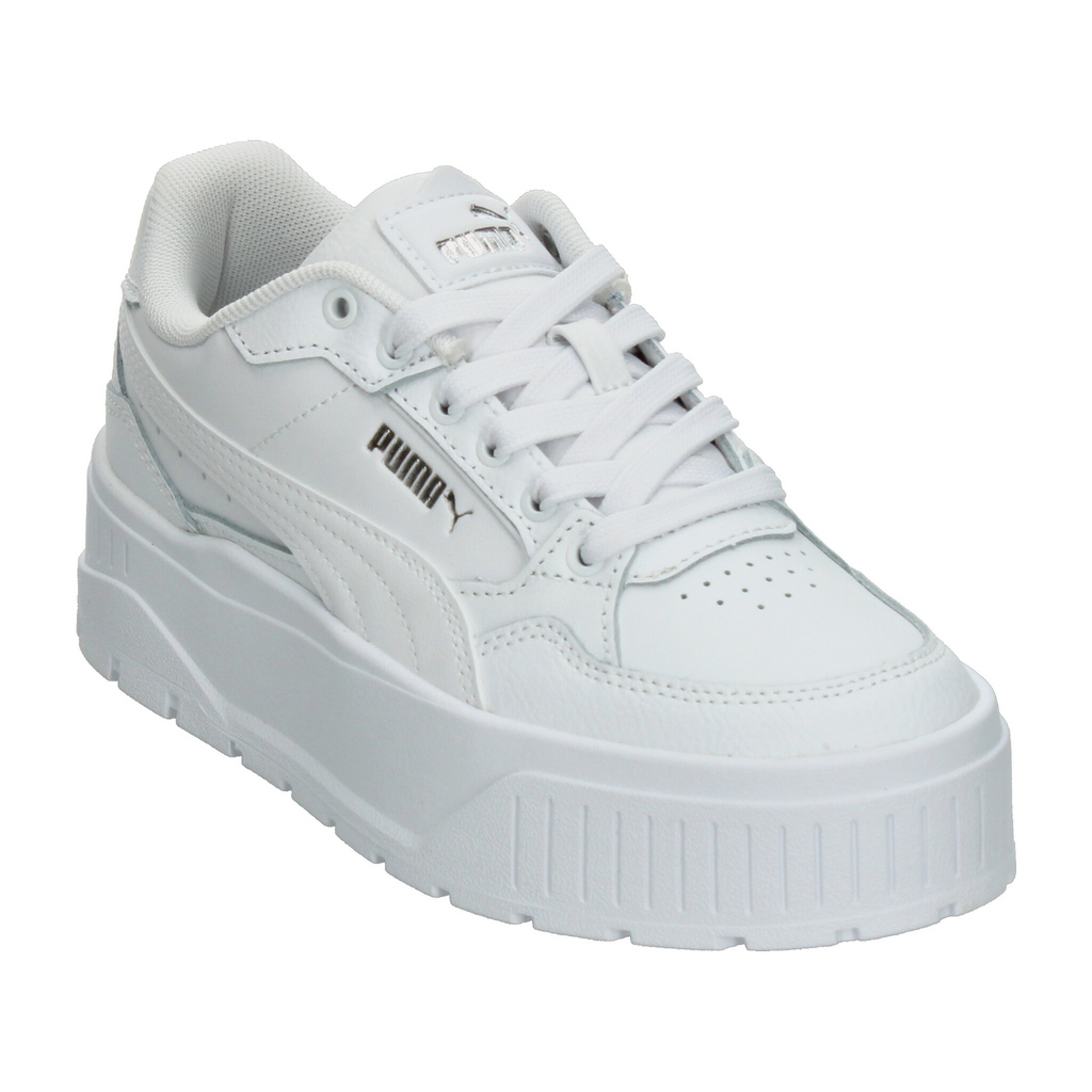 png_1500x1500_64187634