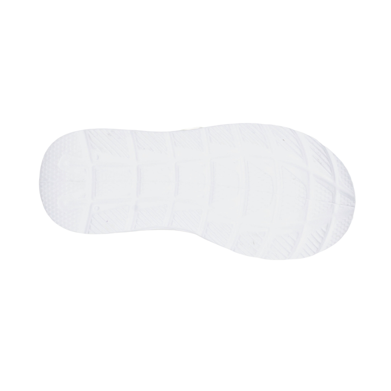 png_1500x1500_67341453