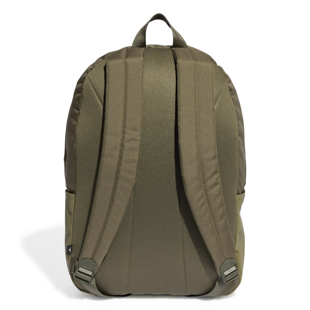 png_1500x1500_68571964