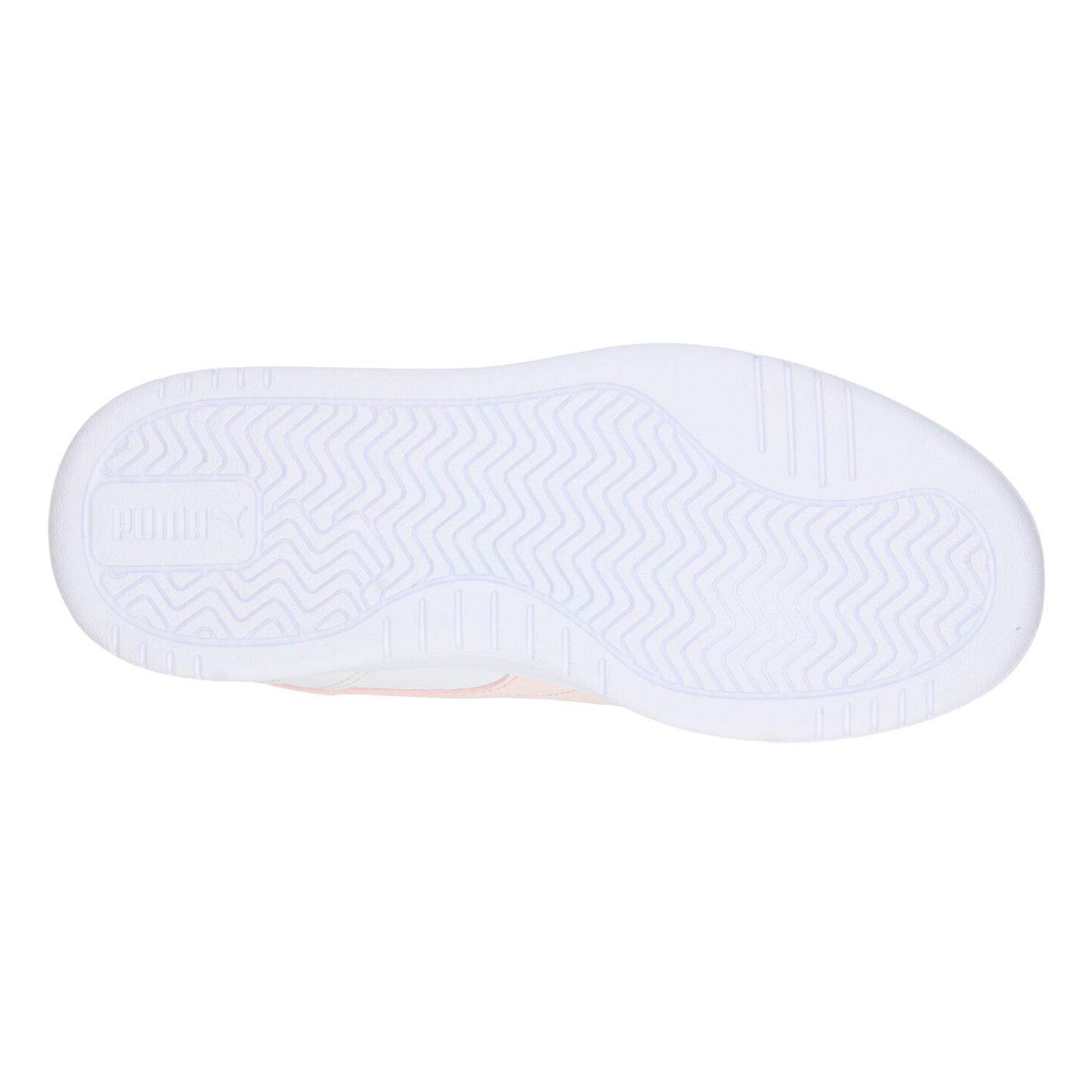 png_1500x1500_70540490
