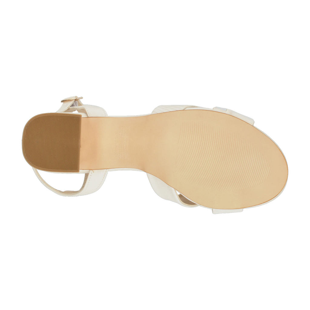 png_1500x1500_63173673