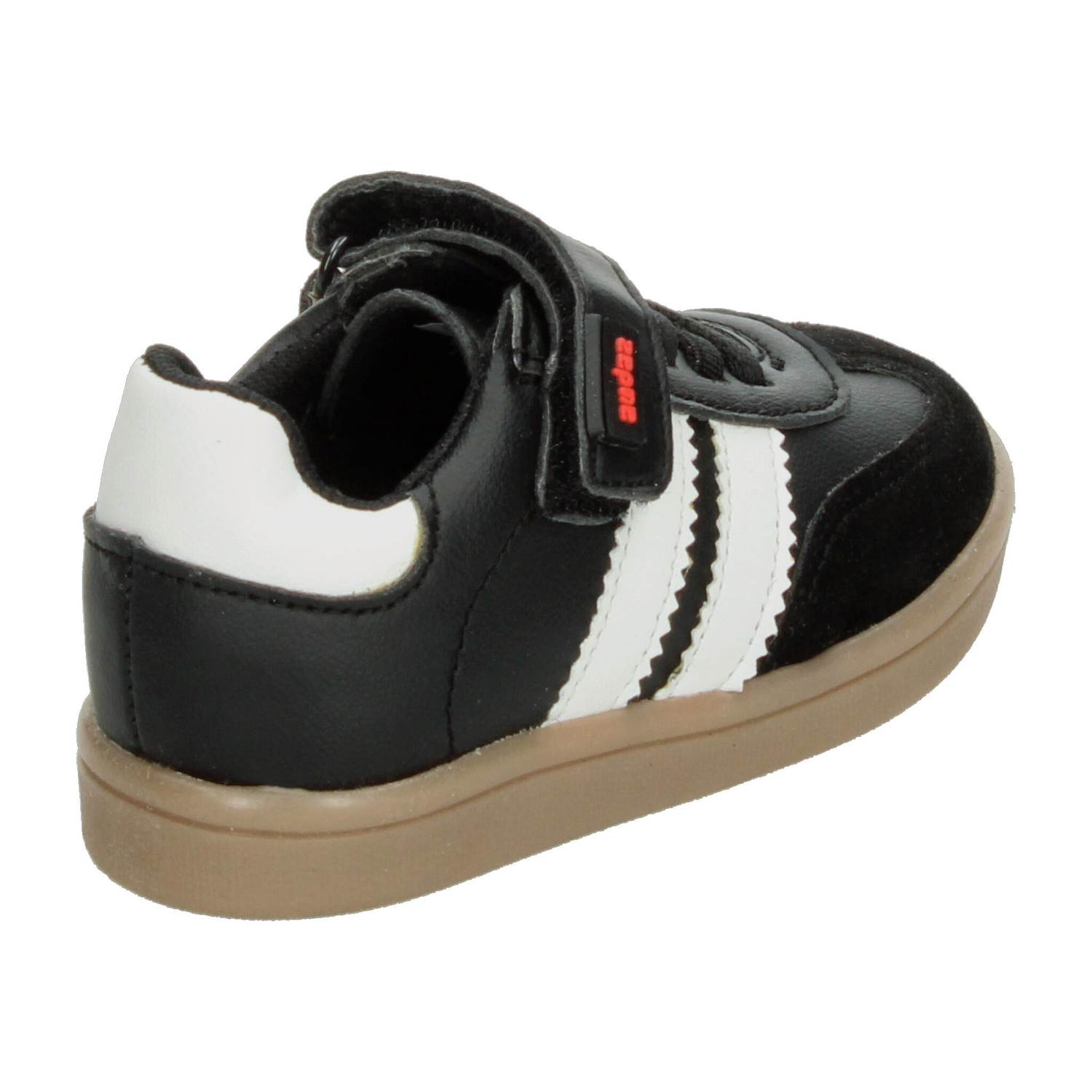 png_1500x1500_66970866