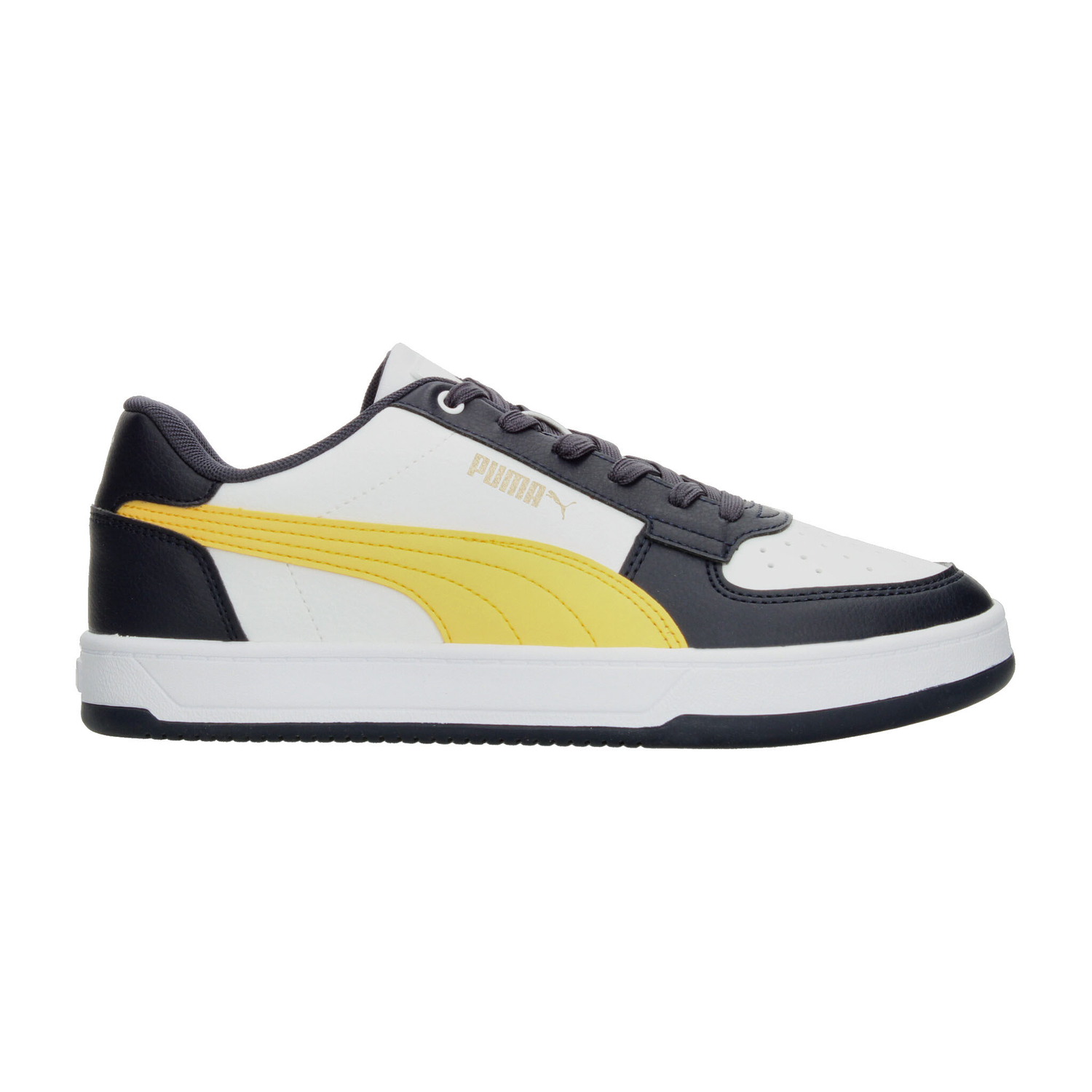 png_1500x1500_63435911