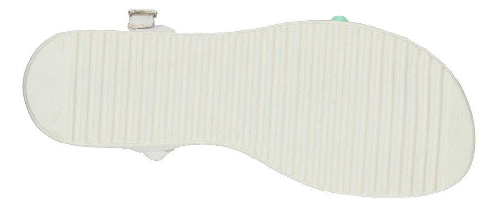 jpg_1500x1500_61074361