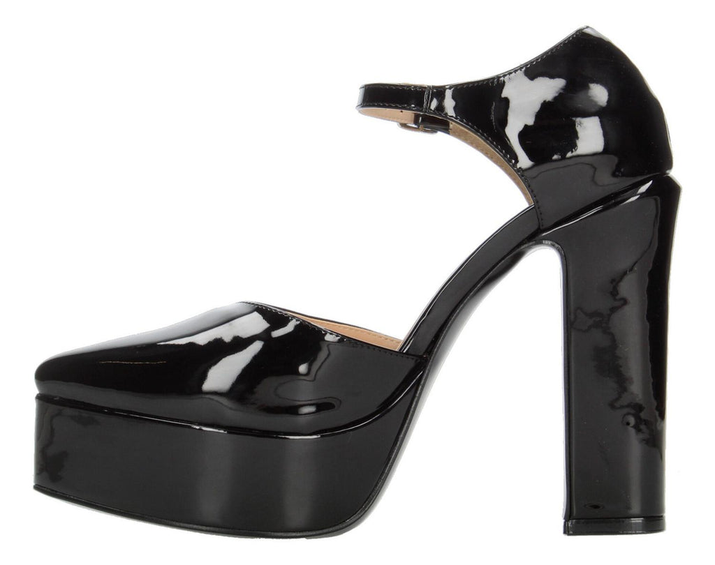 jpg_1500x1500_61080889