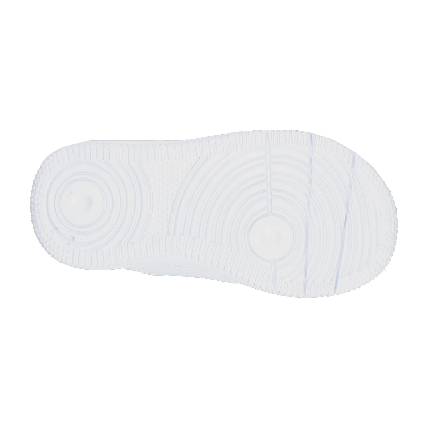 png_1500x1500_62984817