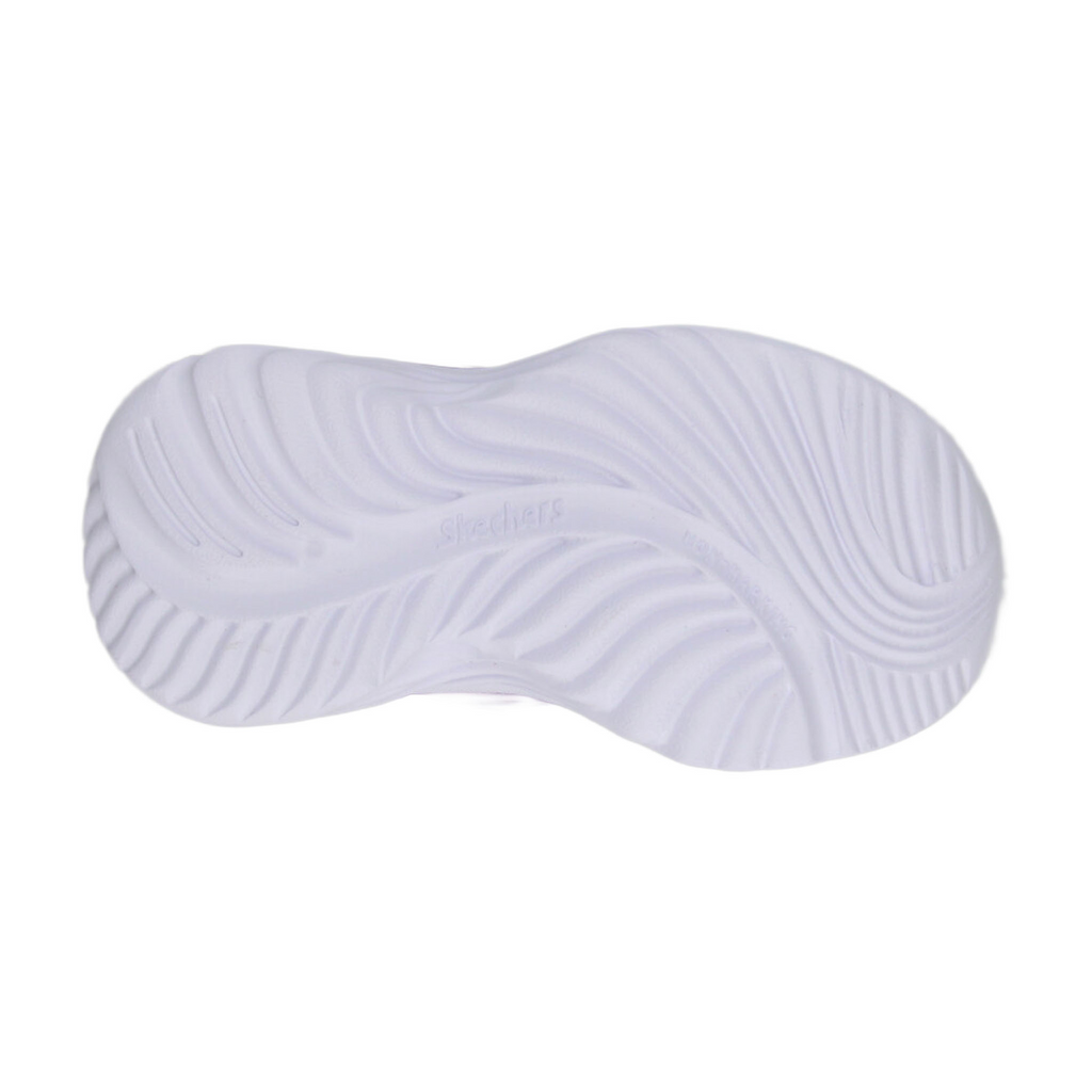 png_1500x1500_69865877