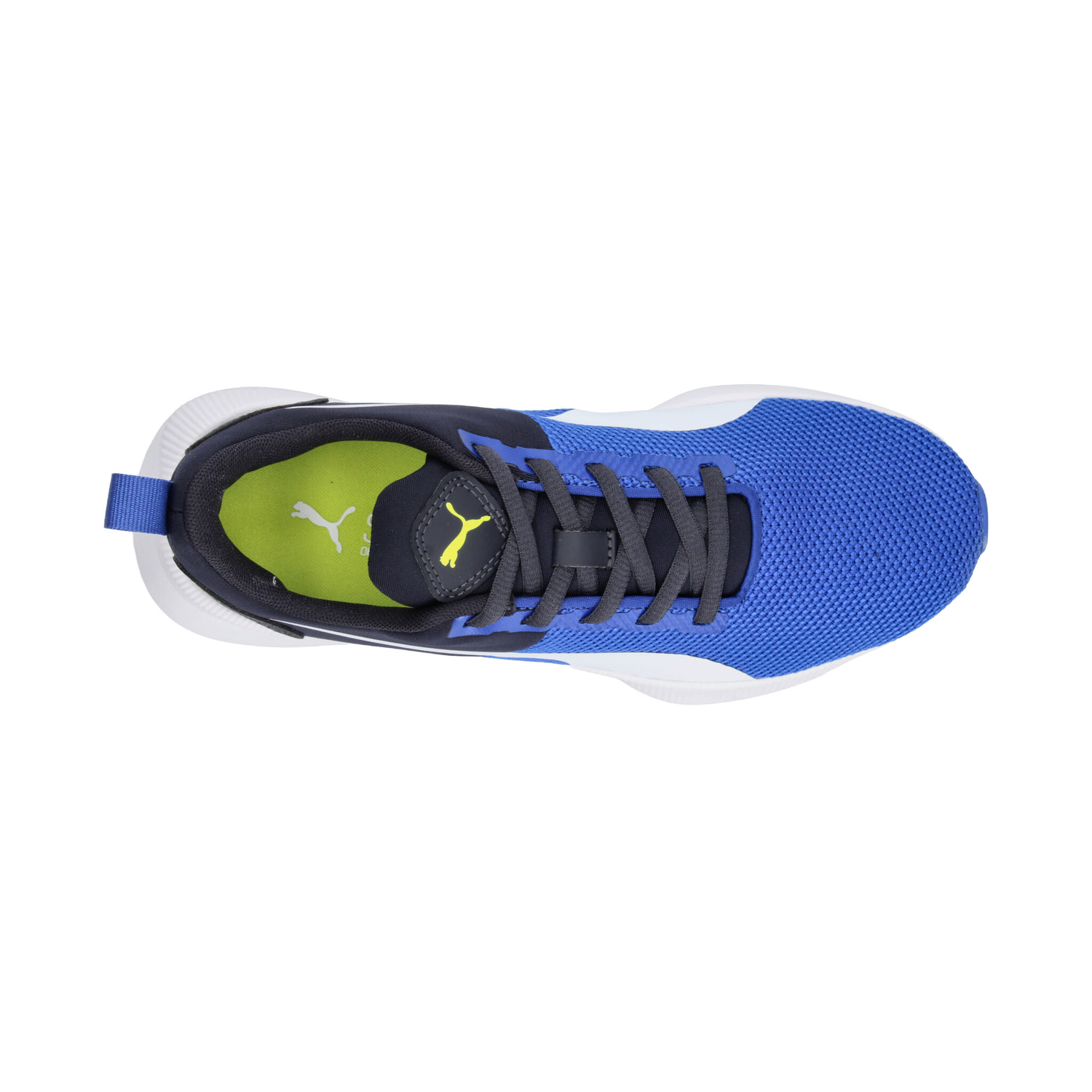 png_1500x1500_67171636