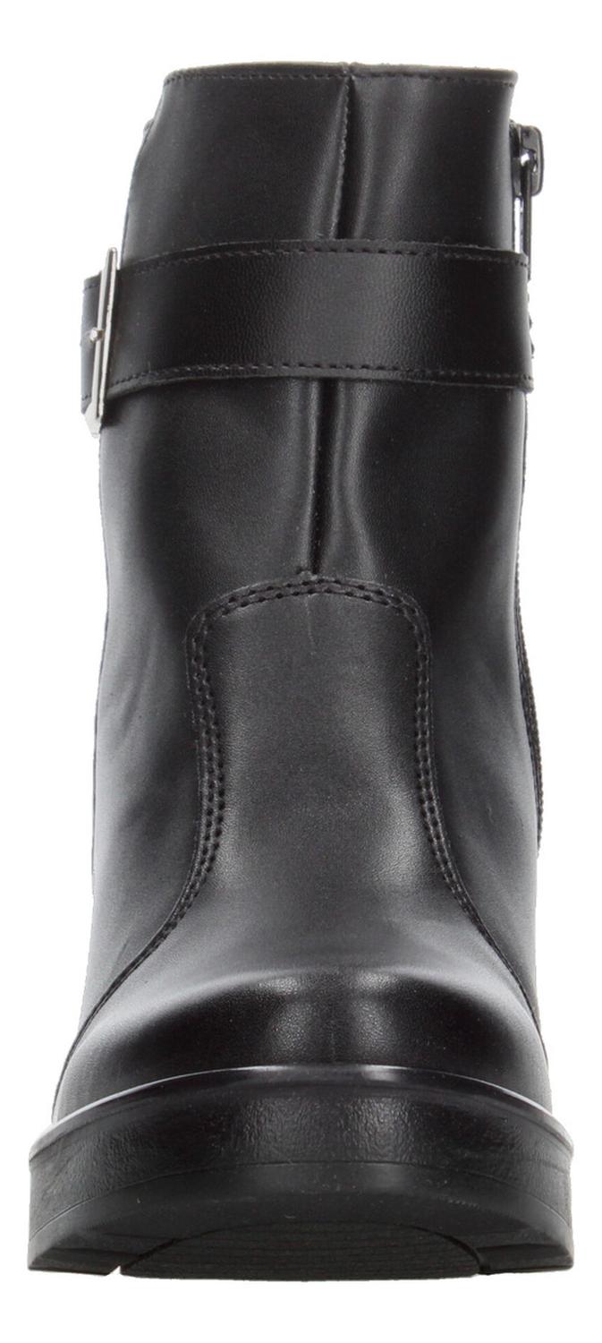 jpg_1500x1500_61097155
