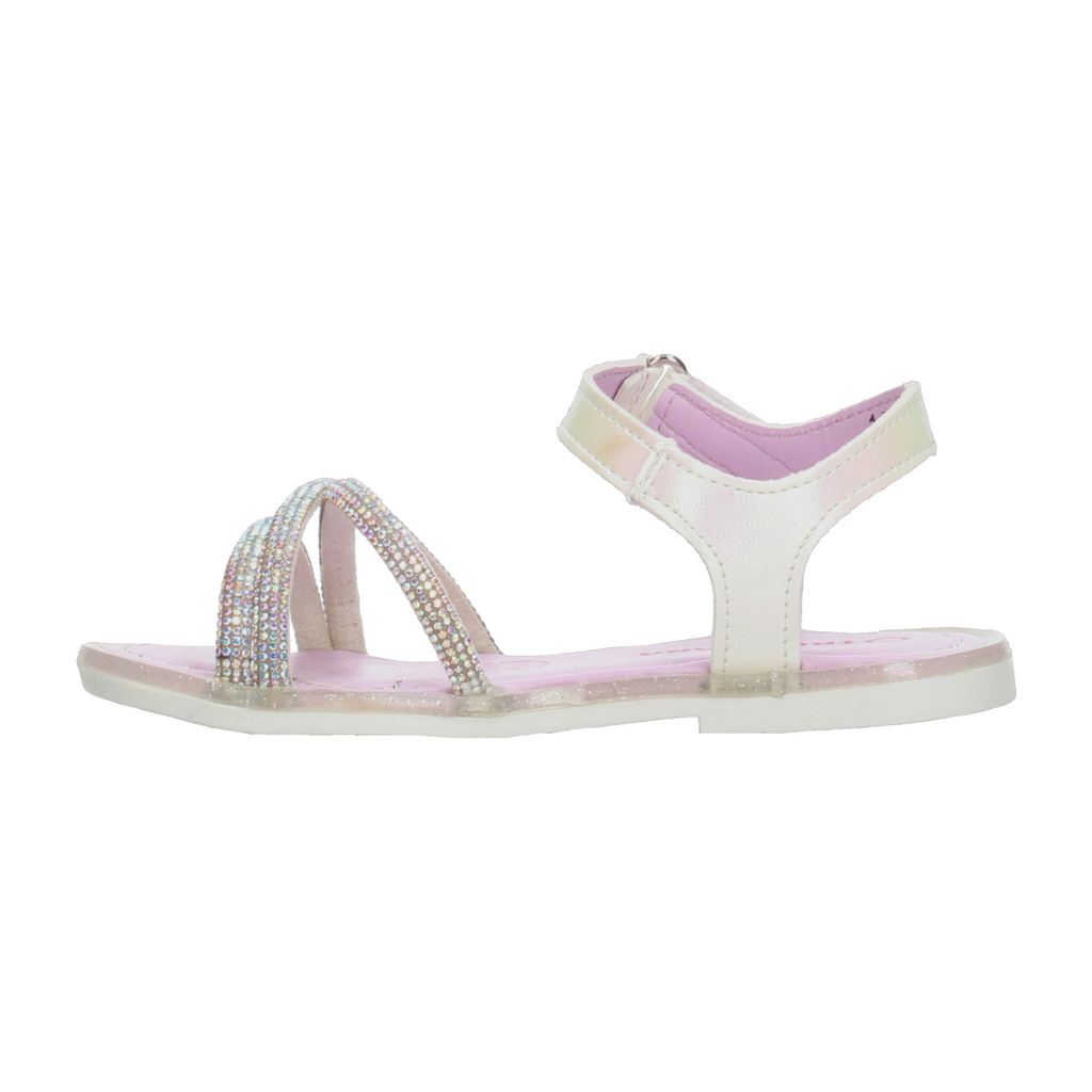 png_1500x1500_62091613