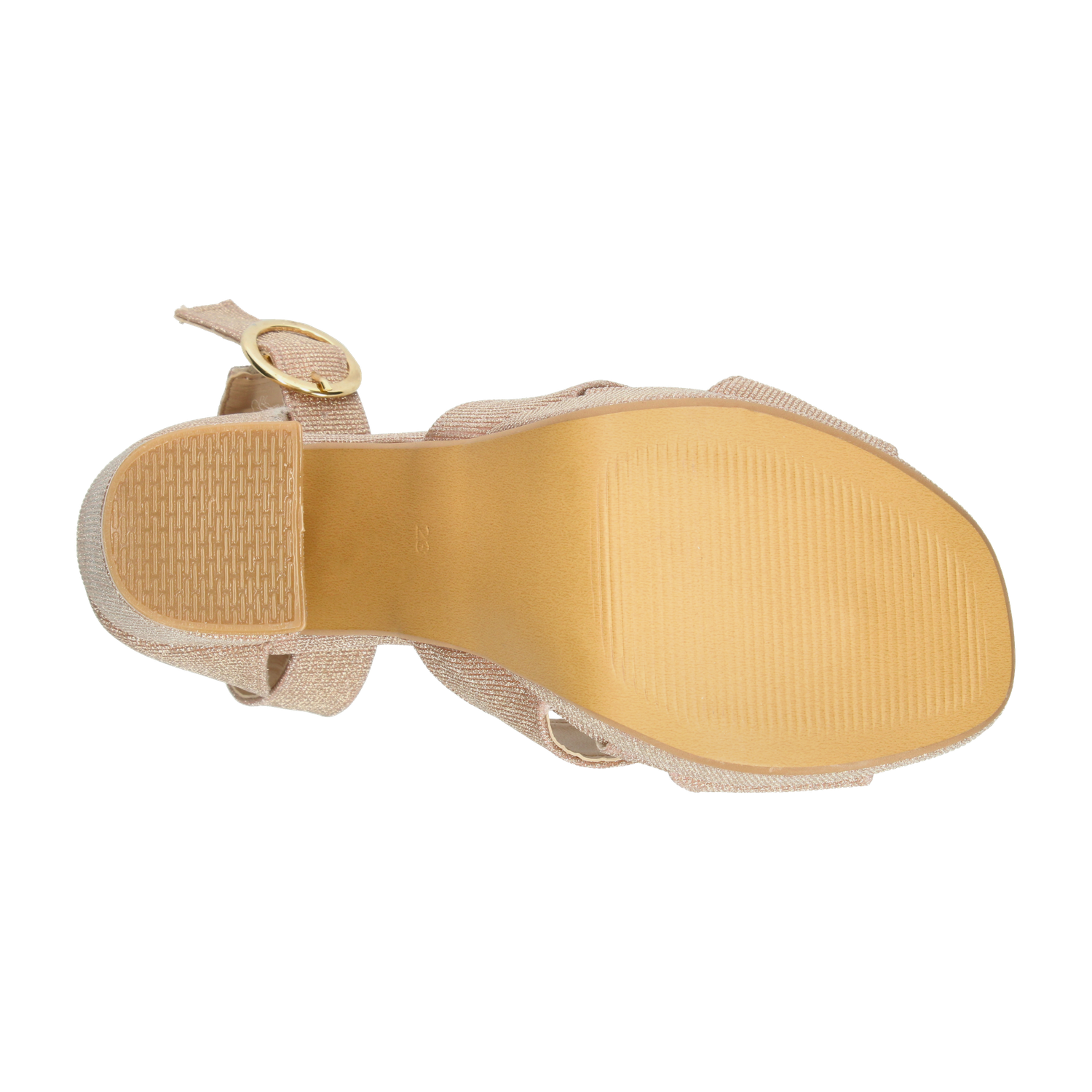 png_1500x1500_64889171