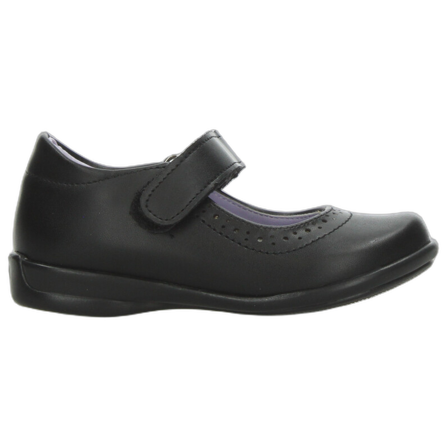 png_1500x1500_70467990