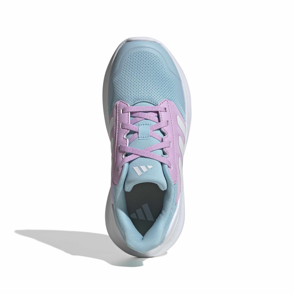 png_1500x1500_70411026