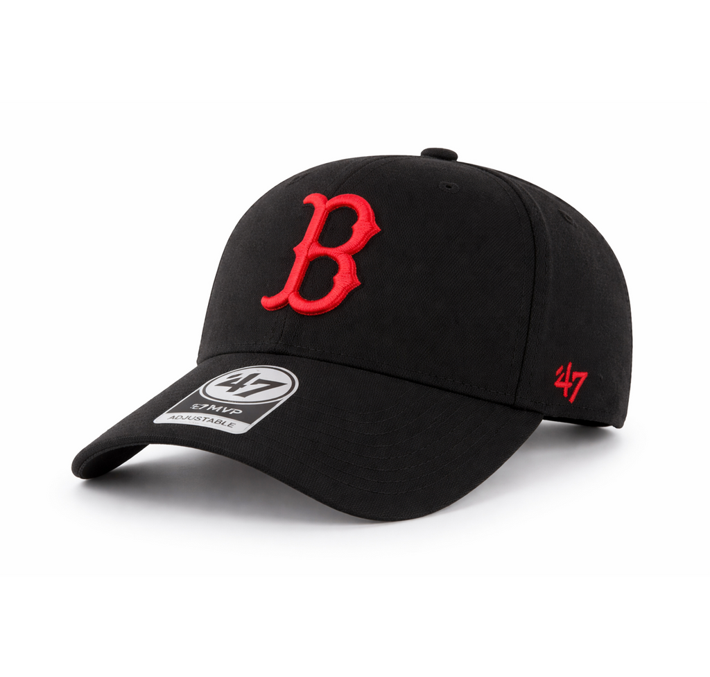 png_1500x1500_69486775